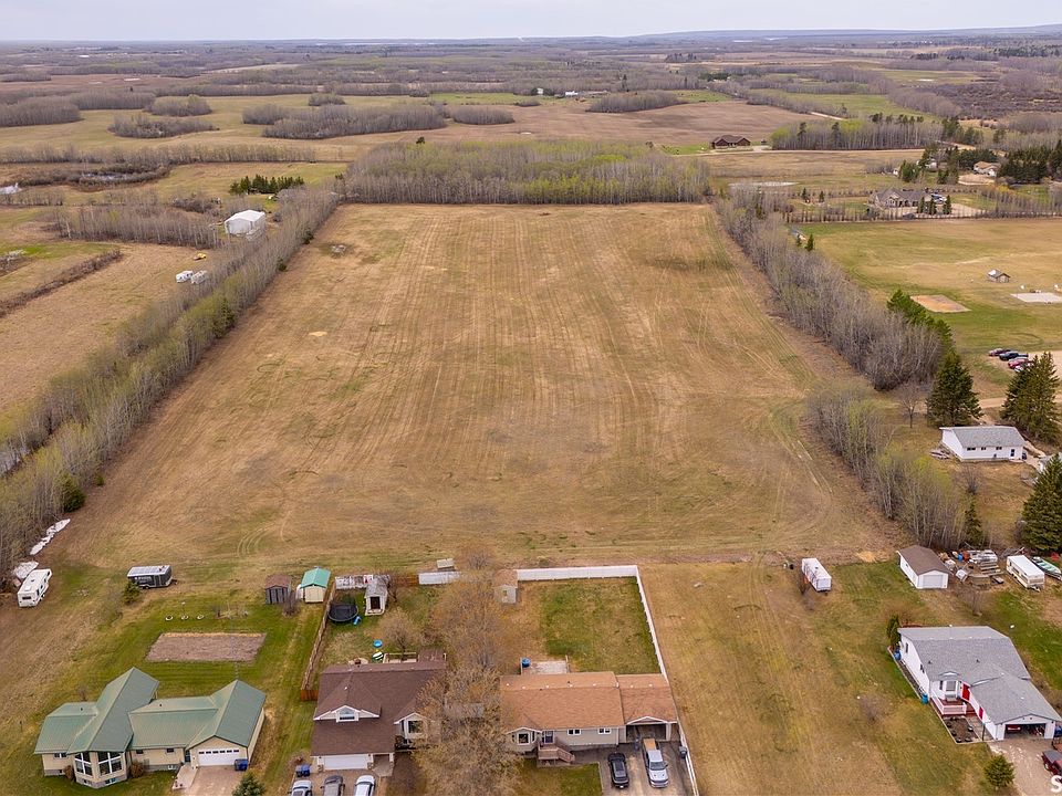 1st image of  Rural Address