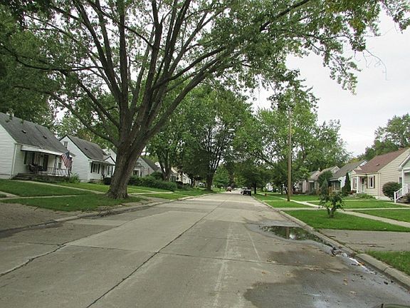 5th image of 1119 Donald Ave