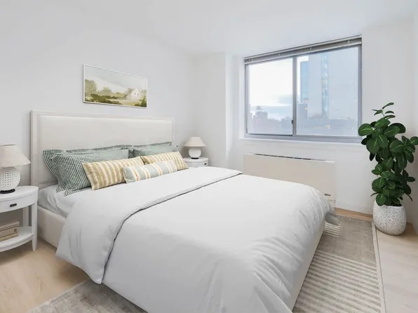 400 West 37th Street image 49 of 69