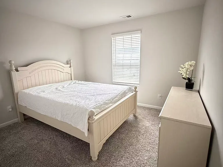 312 Cedar Knoll Cir — Photo 11