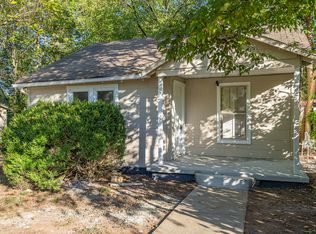 206 Cherry Way, Bowling Green, KY 42101