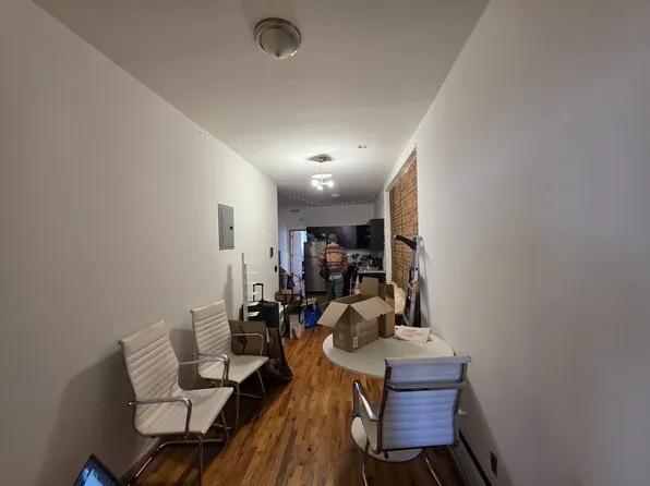 84 George Street image 11 of 29