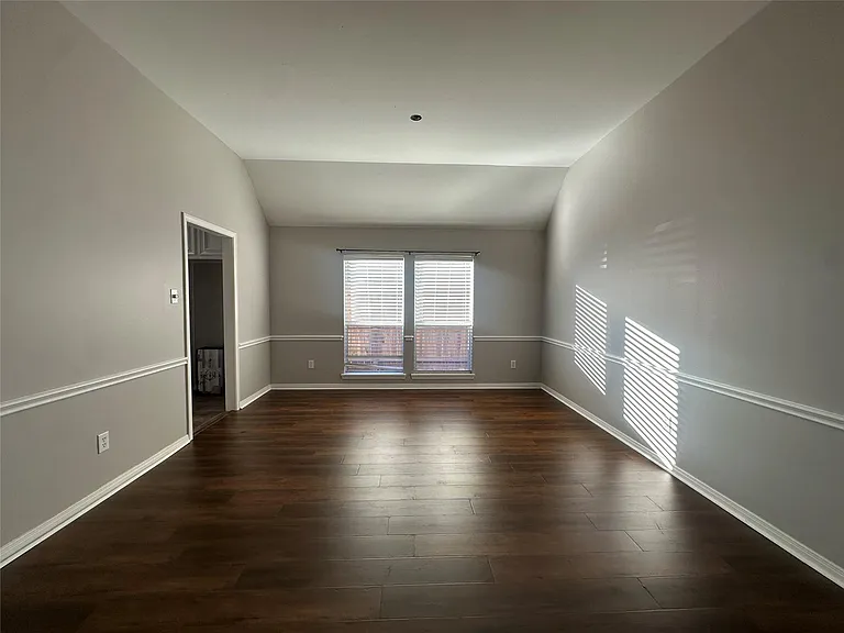 11619 Buck Springs Trl — Photo 4