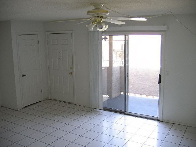2nd image of 1645 W Baseline Rd