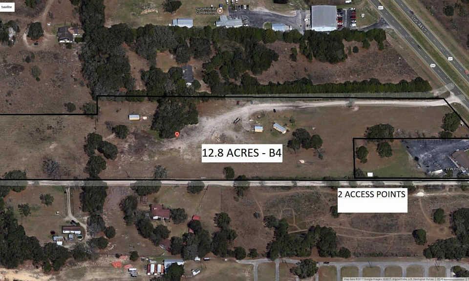 1st image of 12630 SE Us Hwy 441