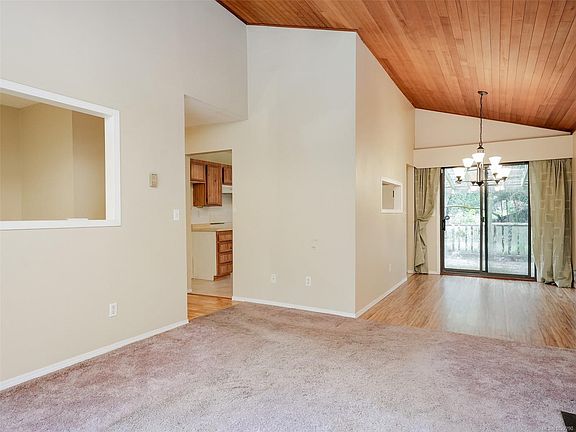 4th image of 3099 Volmer Rd