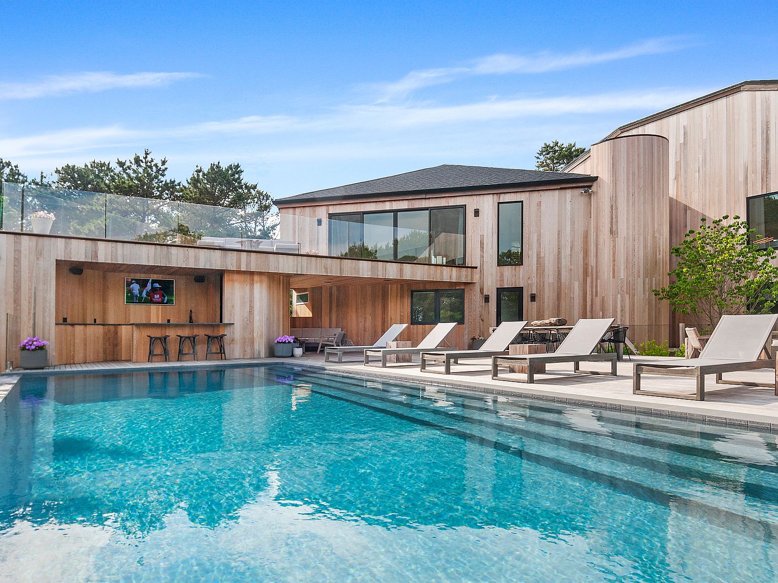 14 Shipwreck Dr, Amagansett, NY 11930 Zillow