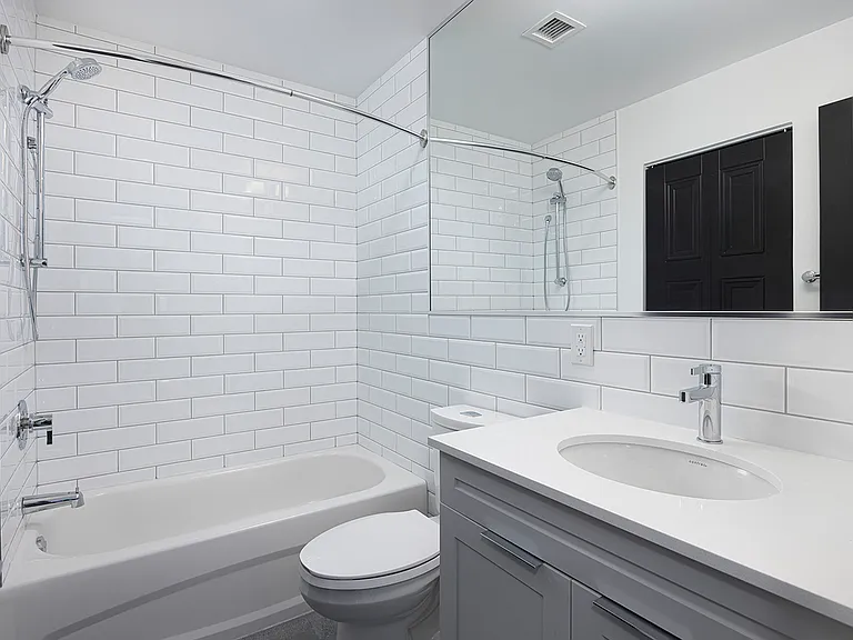 67 Parkwoods Village Dr — Photo 9