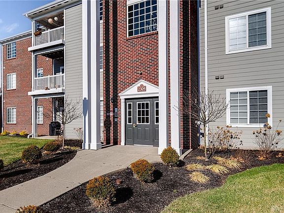3rd image of 2305 Pinnacle Ct APT 103