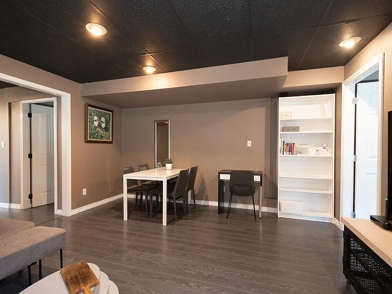3155 Cardinal Dr #GROUND — Photo 4