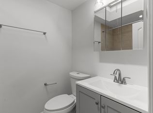 3204 Atmore Rd, Philadelphia, PA 19154