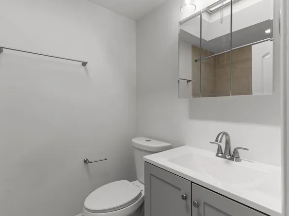 3204 Atmore Rd, Philadelphia, PA 19154