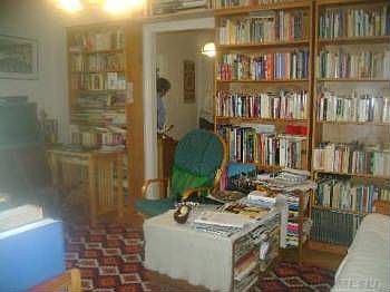 1st image of 5128 30th Ave APT 4E