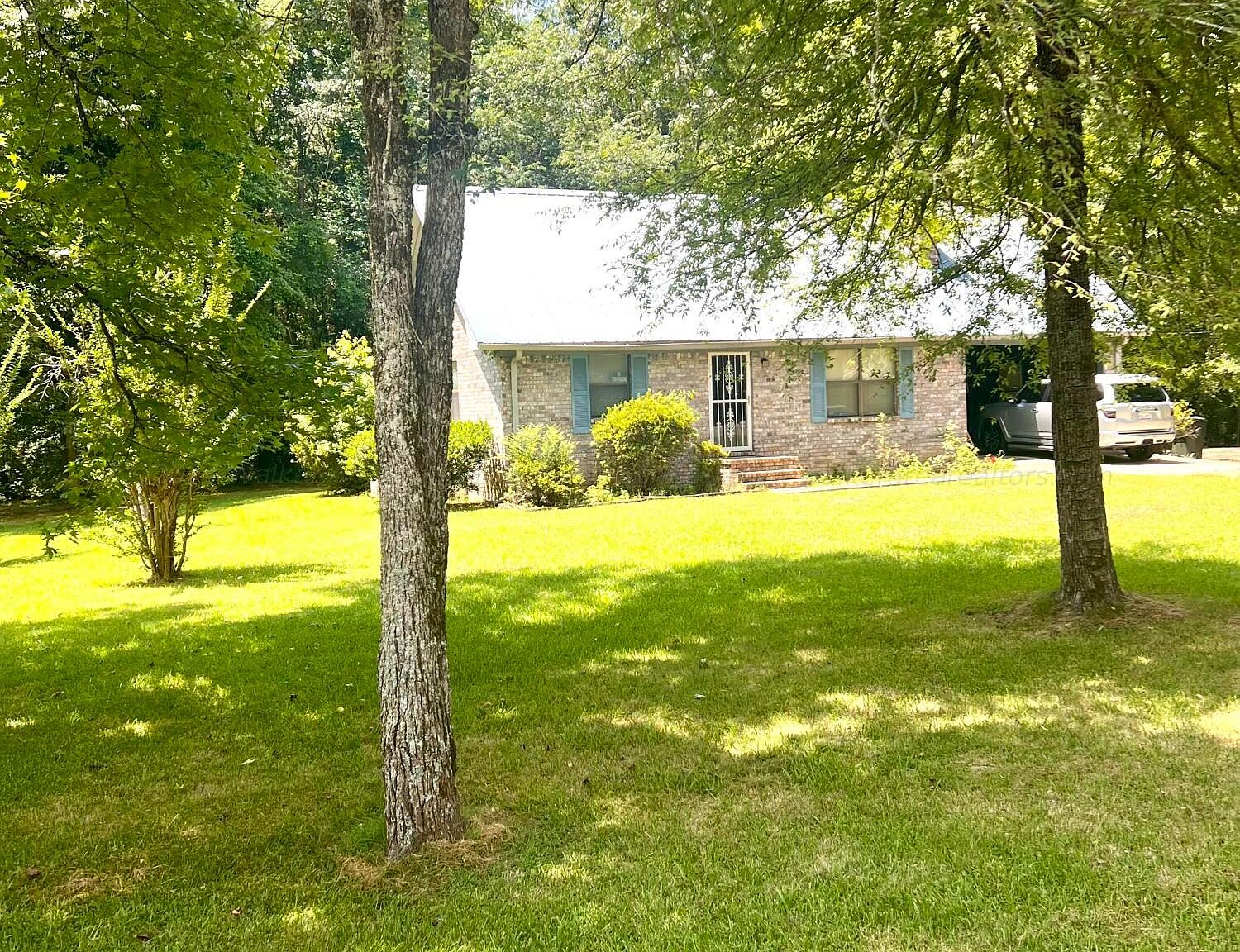 3014 Simmons Rd, Jasper, AL 35501 MLS 241309 Zillow