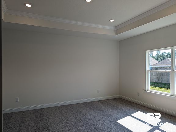 5th image of 1725 Franchir Ave