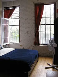 Rented by Tower Brokerage
