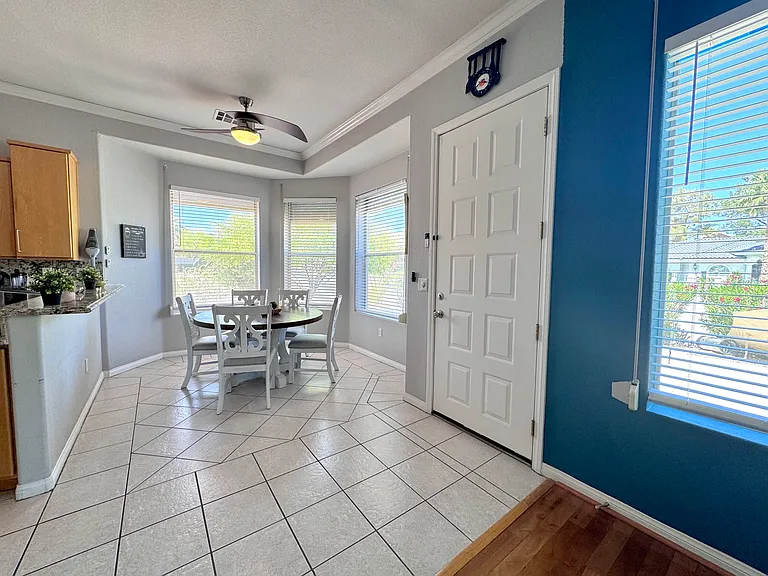 3210 Red Scott Cir — Photo 17