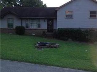 113 Hodge Ct, Nashville, TN 37218