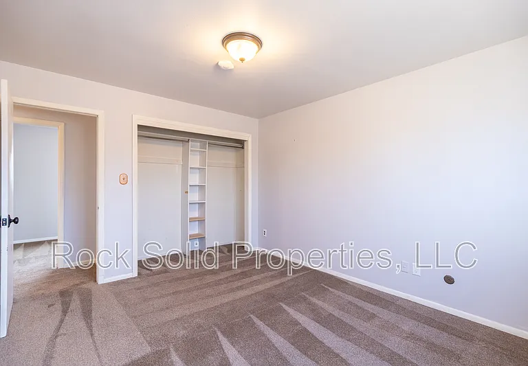 4709 Windmill Rd — Photo 15
