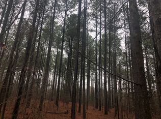 0 Buford Carey Rd LOT 0, Hull, GA 30646