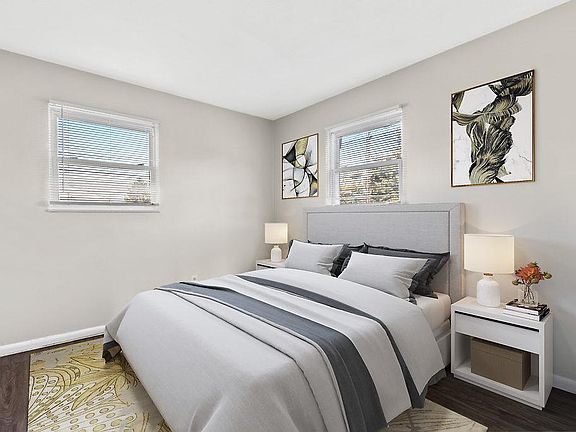 5th image of 931 Eaton Ave APT C
