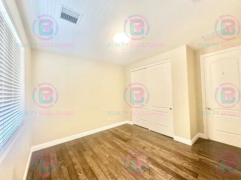 1767 Fairway Hills Trl — Photo 27