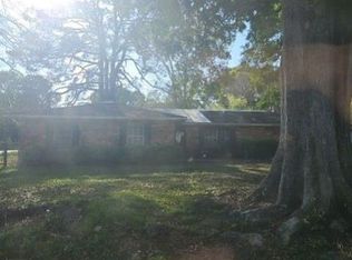 101 Weaver St, Eunice, LA 70535