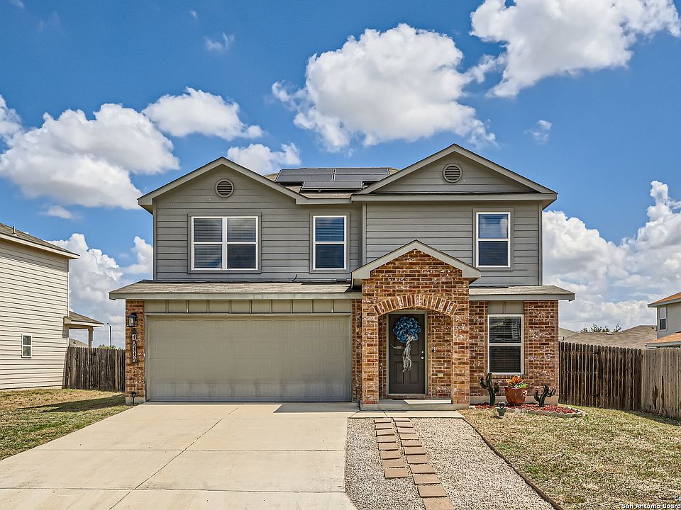 1st image of 10114 BIG SPRING LN