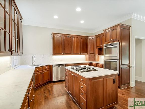 5th image of 1 Bellemeade Ct