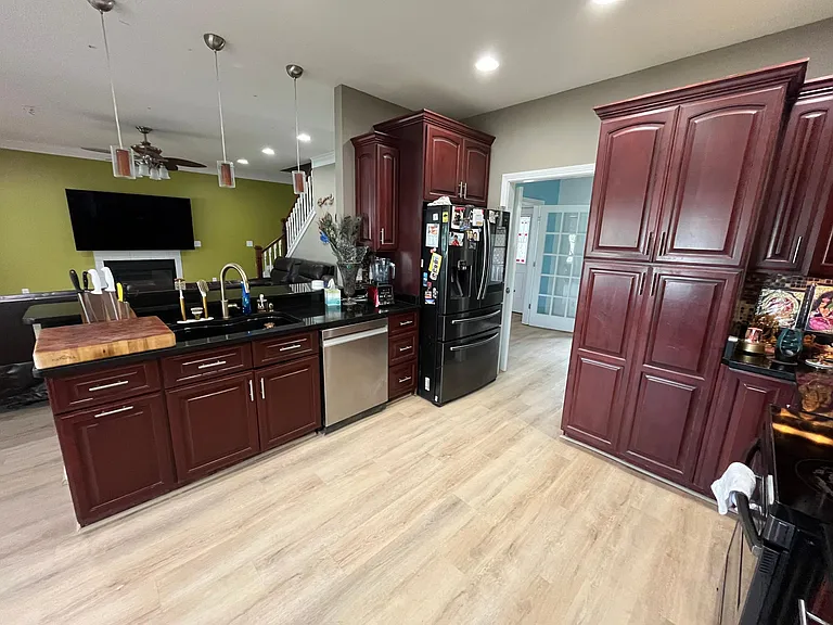 3800 Pawnee Trl — Photo 9