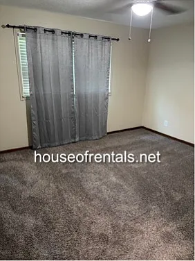 1544 Cardinal Rd — Photo 8