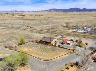 5841-5859 N Hill Dr, Prescott Valley, AZ 86314