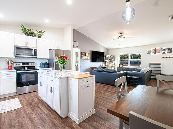 2nd image of 29180 Boyce Rd