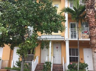 327 SW 13th Ter, Fort Lauderdale, FL 33312