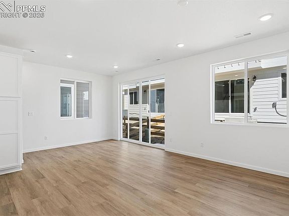 6th image of this home