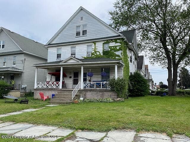 1st image of 1329-1331 Schlager St