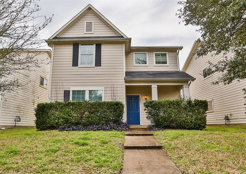 1st image of 6251 Settlers Lake Cir W