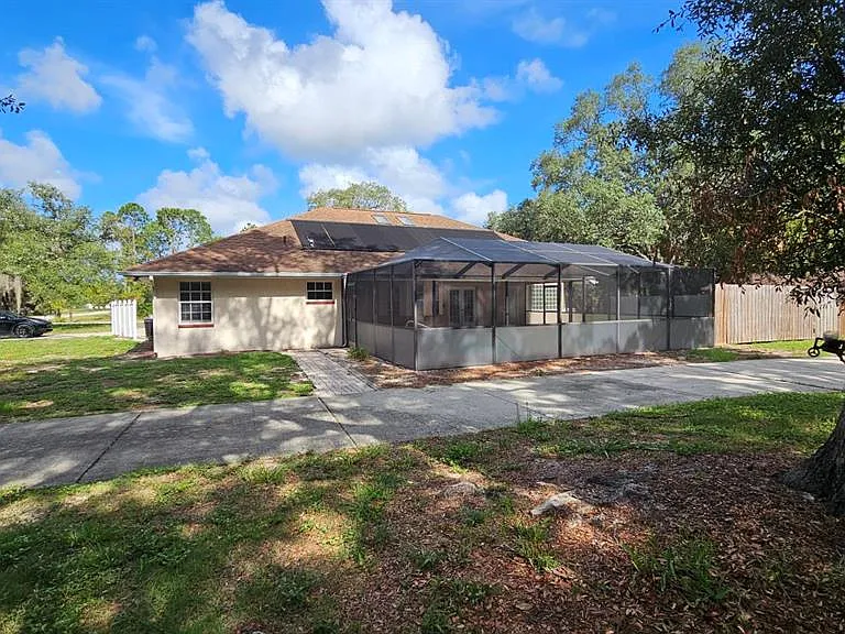 18720 Oak Way Dr — Photo 31