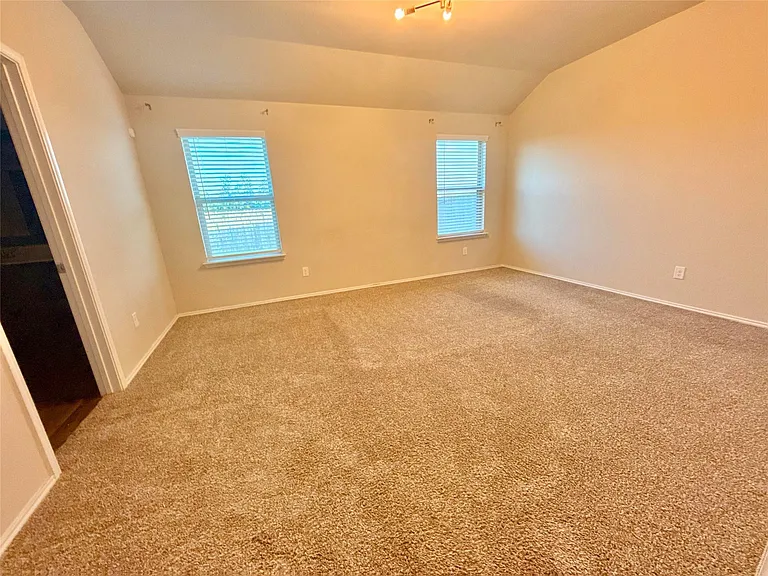 846 Autumn Flats Way — Photo 19