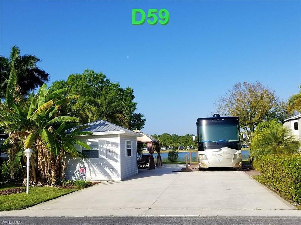 1st image of 5600 Brightwood Dr