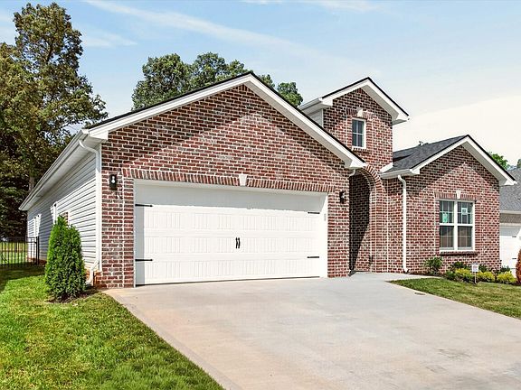 3rd image of 1010 Vendue Ave Lot 88