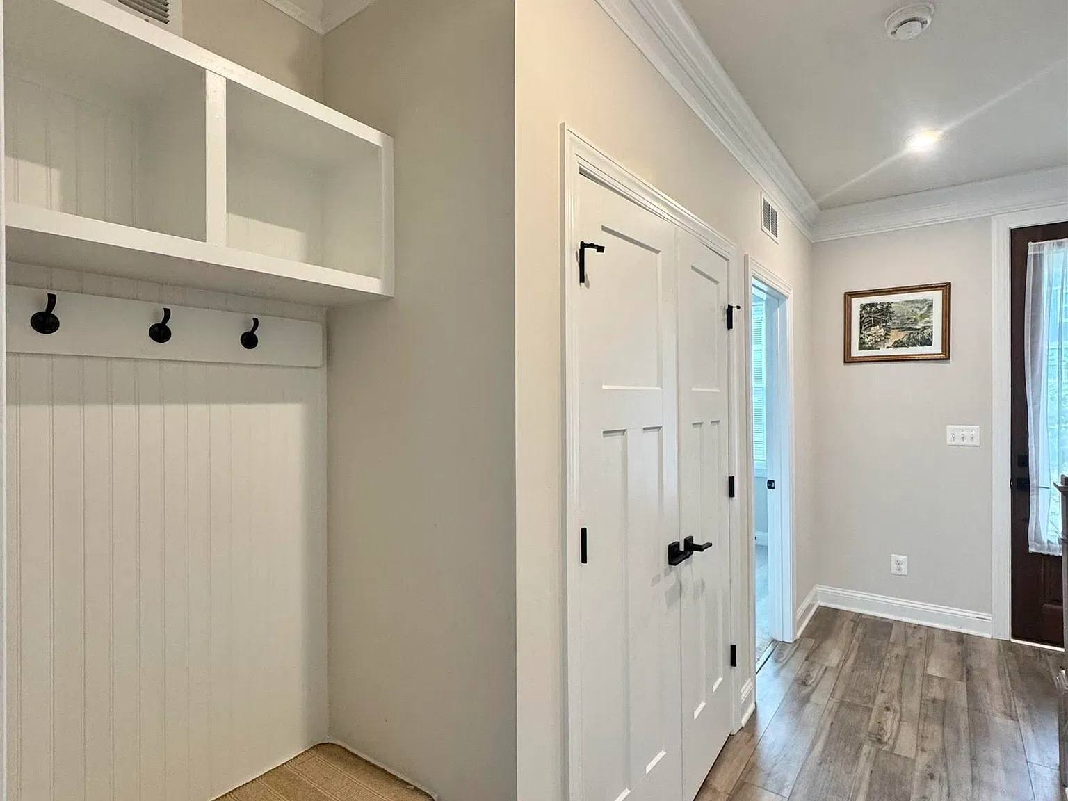 4 bed, 3.5 bath, 1874 sqft, $2,700 — Photo 4