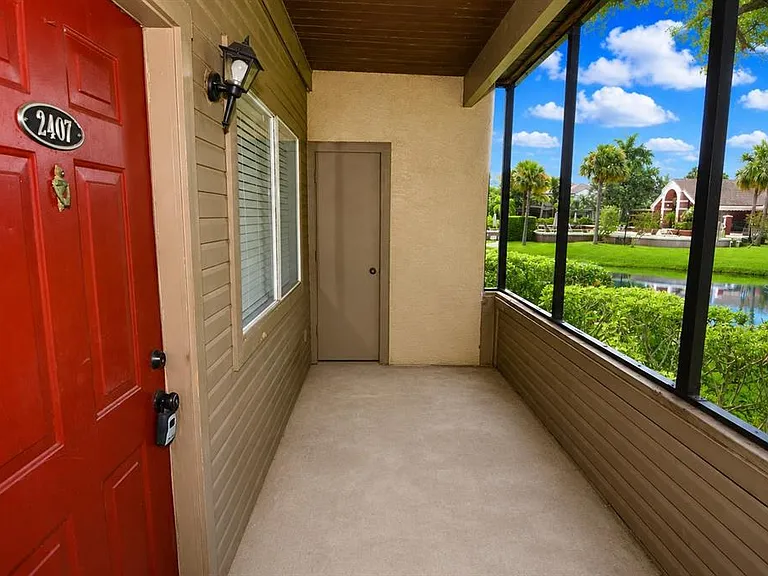 10263 Gandy Blvd N #2407 — Photo 4