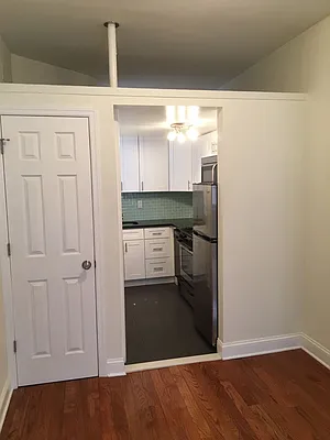 Rented by Performing Assets Corp | media 31