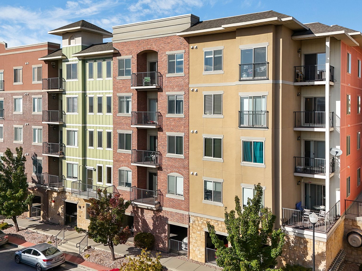 175 W Albion Village Way S 102, Sandy, UT 84070 MLS 1964178 Zillow