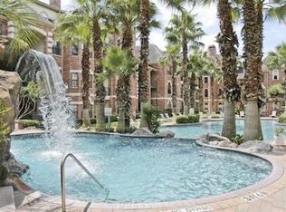 2345 Bering Dr APT 264, Houston, TX 77057