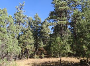 3322 Trail Ridge, Trinidad, CO 81082