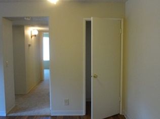 7475 Stockton Blvd APT 51, Sacramento, CA 95823