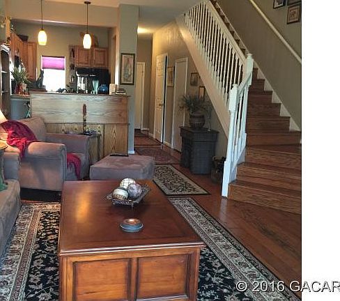 5th image of 4971 NW 44th Ln #1005