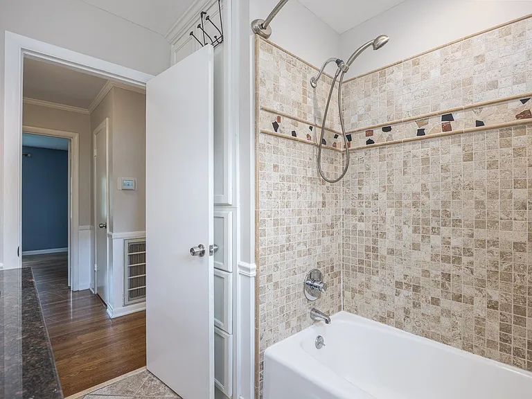 5235 Kincannon Dr — Photo 28